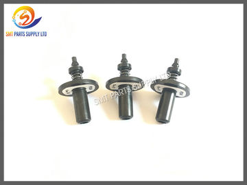 kopen De i-IMPULS van LC6-M7718-002 P034 SMT-de Pijp voor I-Impuls M6 machine Originele Nieuw of biedt Nieuw het hoofd online manufacture