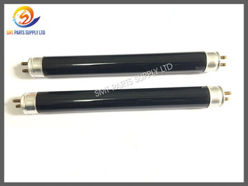 kopen Originele Nieuwe de Vervangstukkenfuji Cp4 Cp6 UVlamp van R1016A SMT/Licht Toshiba FL4BLB online manufacture
