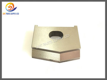 kopen De Snijdersblad die van FUJI CP6 WPK0312, Originele Stationaire Vaste Snijder bewegen zich online manufacture