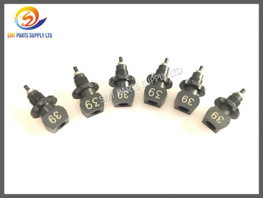 kopen De Pijp YV100II Nieuwe Originall van YAMAHA KM0-M71MN-A0X KM0-M711J-A0X 39A SMT of nieuw exemplaar online manufacture