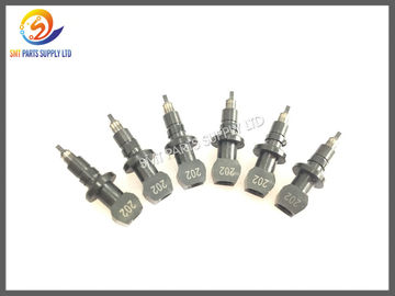 kopen De Pijp YG200 Nieuwe Originall van YAMAHA kgt-m7720-A0X 202A SMT of nieuw Exemplaar online manufacture