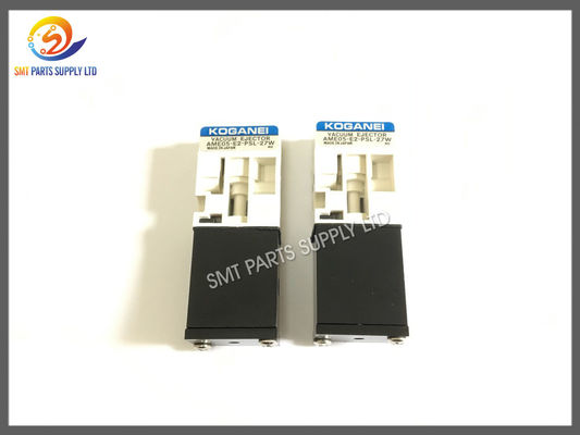 kopen De Uitwerper van SMT YG100 voor YAMAHA YG100, Originele Nieuwe KOGANEI ame05-e2-psl-27W online manufacture