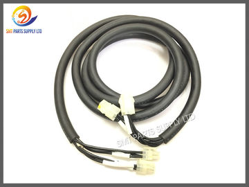 kopen Hoog - de Vervangstukken Flex YAMAHA KV8-M665J-00X KM0-M665J-001 YV100X as-y HNS Z R van kwaliteitssmt online manufacture