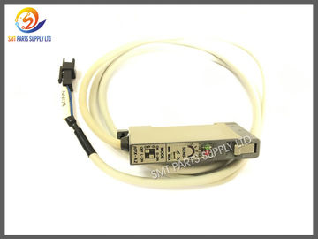kopen SMT-Schakelaar Optische y KH5-M655A-03X in Voorraad voor de Modellen van YAMAHA YV100II online manufacture