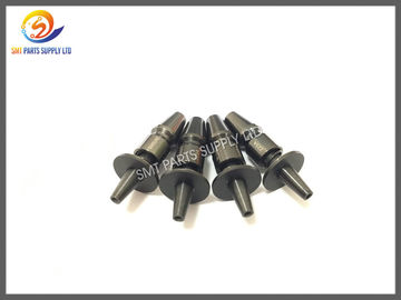 kopen Nieuwe de Pijp Oorspronkelijk nieuw of exemplaar van CN140 J9055159B J9055138B SMT SAMSUNG SM421 online manufacture