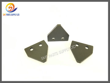 kopen De originele Nieuwe Vervangstukken van KG7-M9135-00X SMT plateren Randen voor Yamaha-Pijpschacht online manufacture