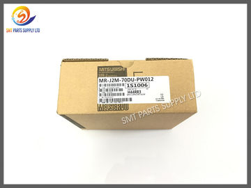 kopen N606MRJ2-234 de Servomotorbestuurder BM as-y M.-j2m-70du-PW012 van SMT Panasonic online manufacture