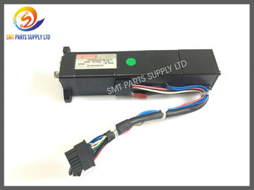 kopen P50BA2003BCS4C de Servomotor Panasonic N510035942AA, de Servomotor van SMT van 25W Panasonic in voorraad online manufacture