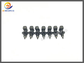 kopen De Hoge Pijp YG100 van YAMAHA kg-m7720-A1X 212A SMT - kwaliteit met Originele Nieuw/Uesd Nieuw /Copy online manufacture