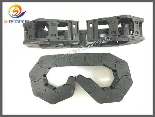 kopen Origineel de Asy Flexibel Spoor K4138N van FUJI Cp642 Cp643 Cp6/Exemplaar Nieuw in Voorraad online manufacture