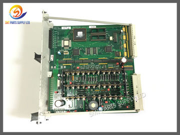 kopen SMT-de Machinedelen MPM Speedline van de het Schermdruk Kaart 1010728 van het Raadsvoer online manufacture
