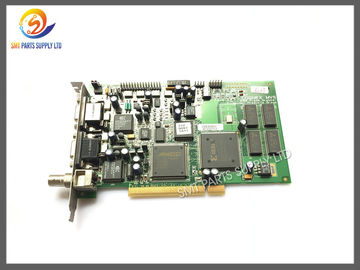 kopen De Visieraad van SMT MPM 1008416R, Gebruikte de Machinedelen van de het Schermdruk online manufacture