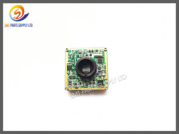 kopen Originele Nieuwe of Gebruikte de Machinedelen SMT 1007464 van de het Schermdruk de Camera van MPM Accuflex online manufacture