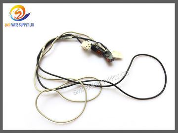 kopen SMT MPM 1007003-1 Carsh-van de het Schermdruk van de Straalsensor de Delen Originele Nieuw/Gebruikt online manufacture