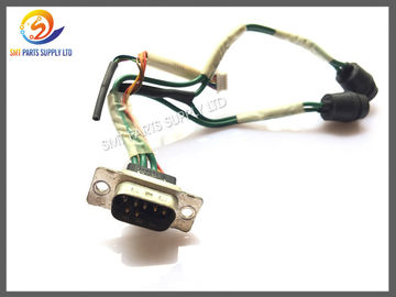 kopen SMT MPM 1074643 van de het Schermdruk van y van de Camerakabel de Machinedelen UP1500 Accuflex online manufacture