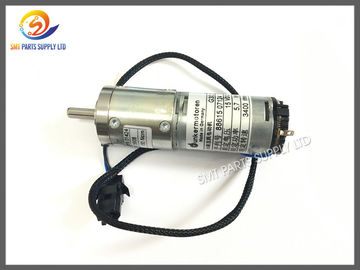 kopen Van de het Schermdruk van de spoormotor de Machinedelen SMT DEK 157731 157729 1812292 online manufacture