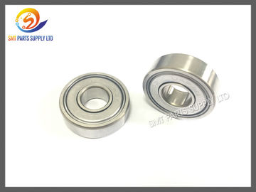 kopen Kleine SMT-de Steuneenheid die van Vervangstukkenyamaha YV100 KG2-M2604-00X dragen online manufacture