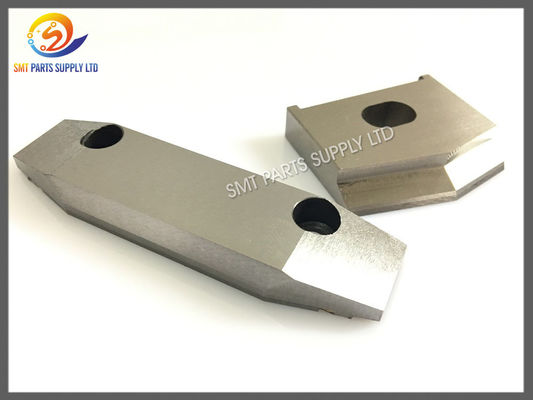 kopen SMT-Nieuwe Exemplaar van de Vervangstukken het Duurzame FUJI CP6 WPK0240 Stationaire Vaste Snijder online manufacture