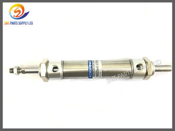 kopen SMT-Machinedelen FUJI CP6 CP642 CP643 de Voorraad van de Cilinders2085h Koganei Papa 25X40 N online manufacture