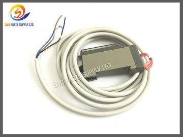 kopen Originele Nieuwe de Vezelversterker A1042T Cp6 C642 C643 Cp7 1719st HPX van SMT FUJI - T1 online manufacture