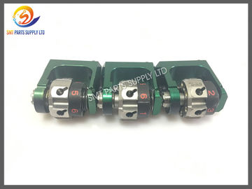 kopen De Houder AWPH3115 ADCPH3010 van SMT CP7 voor de Machine van Fuji Smt, Originele Nieuwe Fuji-Vezelversterker online manufacture