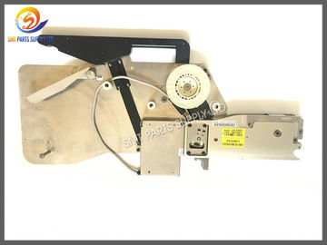 kopen VAN DE MOTORSMT VAN QP242E QP3 XP2 FUJI VOEDER 12MM AKDBA6100 KDE-1200 FMB-12E-380 IP1 IP2 IP3 online manufacture