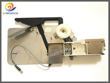 kopen 44MM FUJI VOEDER SMT AKDGA6100 KDE-4400, MOTORvoeder IP1 IP2 IP3 QP242E QP3 XP2 online manufacture