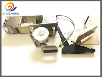 kopen De Elektronische Voeder van AKDJA6100 KDE7200, de Voeder XP 72MM van FMB72E380 Fuji in Voorraad online manufacture