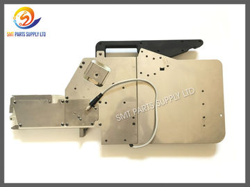 kopen VAN DE MOTORSMT VAN AKDFA6100 FUJI DE VOEDER XP 32MM IP1 IP2 IP3 QP242E QP3 XP2 KDE3200 FMB32E380 online manufacture