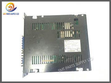 kopen Van de de Aandrijvingsz As SAA1340 DR1B-02AC van SMT CP642 Fuji Elektrische Originele Nieuw/Gebruikt in Voorraad online manufacture