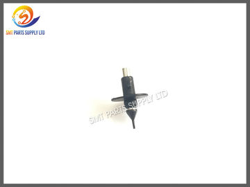 kopen Originele Nieuw/kopieert de Pijp H08 H12 V12 2AGKNG004903 0,4 van FUJI NXT SMT online manufacture