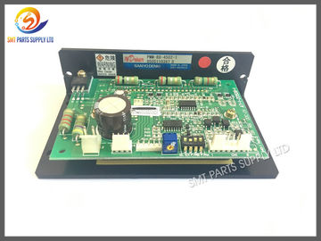 kopen De gloednieuwe/Gebruikte van de de Stapmotor van SMT Samsung Bestuurder Cp45f Cp60 Cp63 pmm-BD-4502-1 J3152006A online manufacture