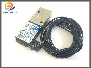 kopen Van de Klepsmt van Samsung CP63 SM310 de Machinedelen J6702037A Originele Nieuw/Gebruikt online manufacture