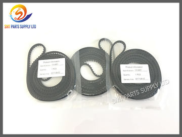 kopen De originele Nieuwe/Transportband MPM125 1009843 1014951 1002393 van Exemplaarsmt 1015391 online manufacture