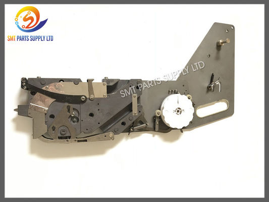 kopen De Voeder van SMT SAMSUNG CP 16MM voor Originele Nieuw van SAMSUNG CP40/CP45 of Nieuw Exemplaar online manufacture