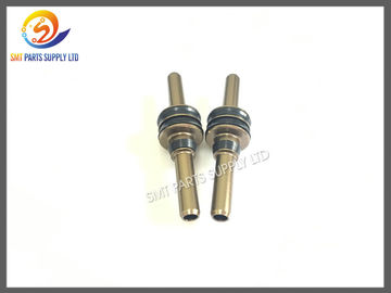 kopen Nieuwe ZUIGERy SMT Vervangstukken voor de Voeder KM1-M7104-00X KM1-M7104-A0X van YAMAHA YV100II online manufacture