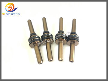 kopen De Zuigeruitrusting KV8-M7104-A0X, YAMAHA YV100X YV1000XG van SMT Yamaha in Voorraad online manufacture