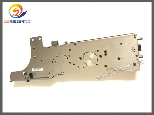 kopen FUJI-de Vervangstukken AB10205 PB32481 van Voedersmt voor NXT II 24MM W24C met Grote Voorraad online manufacture