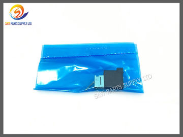 kopen De originele Nieuwe Klep KXF0DX8NA00 SMC van SMT Panasonic CM402 10 - VQ110U - 5M0 - X46 online manufacture