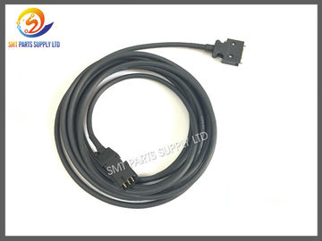 kopen Originele Nieuwe/Gebruikte SMT-Vervangstukken SAMSUNG CP45NEO X Motoro-bijlage Kablo Y MD02 J9080102A online manufacture