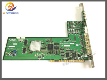 kopen KV1 - M441H - de Machinedelen van 14X SMT voor de Visieraad y van Yamaha Yv100xg online manufacture