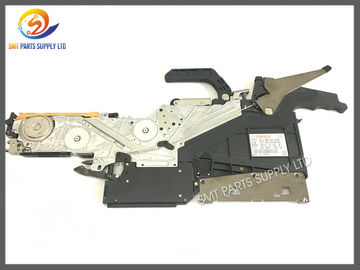 kopen De originele Nieuwe Voeder ZS 8mm, Voeder klj-mc100-004 van YAMAHA SMT voor YS online manufacture