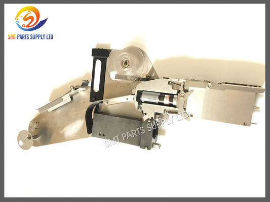 kopen PS - 24S A000855 PS 24MM SMT-Voeder I-IMPULS Oorspronkelijk Nieuwe Nieuw/Gebruikt of Exemplaar online manufacture