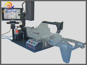 kopen De Kaliberbepalingskaliber van hoge Precisiesmt Panasonic BM met 50 Keer Vergrotingsccd Camera online manufacture