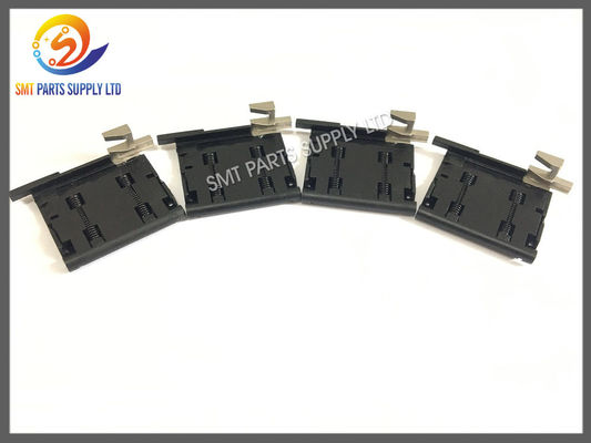 kopen Voeder 949839601387 van SMT embleon ITF 9498 396 01387 Originele Nieuw van de Banddekking/Gebruikt online manufacture