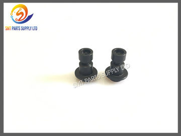 kopen De Pijp Nieuw Samsung CP40 N040 van origineel/Exemplaarsmt voor Smt-Oogst en Plaatsmachine online manufacture