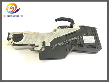 kopen De originele Nieuwe/Gebruikte Voeder SS 56mm khj-mc700-000 van YAMAHA SMT in Voorraad online manufacture