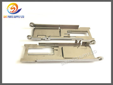kopen Siemens 12 X 16mm SMT-de Hogere Dekking Originele 00322753S04 00328503 van Voederdelen online manufacture