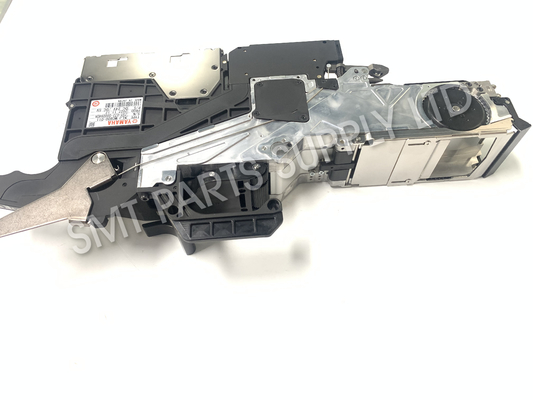 kopen YAMAHA ZS 88mm Feeder Metalen materiaal SMT Feeder KLJ-MC900-011 online manufacture