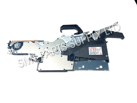 kopen SMT YAMAHA YS YSM FEEDER ZSR 8MM KMV-MC100-012 Voeder online manufacture